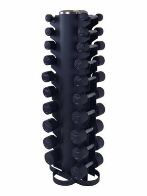 LMX Dumbelltoren met Fixed dumbells 1 t/m 10 kg LMX Dumbelltoren met Fixed dumbells 1 t/m 10 kg