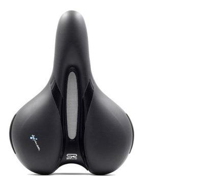 Selle Royal selle zadel royal 5131 respiro moderate