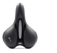 Selle royal zadel royal 5131 respiro moderate - thumbnail