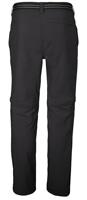 Killtec KOS 13 Afritsbroek Heren Anthracite 56 - thumbnail