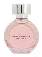 Damesparfum Rochas Mademoiselle EDP 30 ml - thumbnail