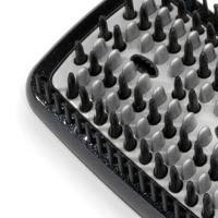 Gladmakende borstel Babyliss HSB101E - thumbnail