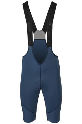 Enduro Plus Bibshort Performance Heren