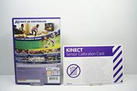 Kinect Sports - thumbnail