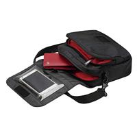 KLICKFIX Stuurtas smartbag touch - thumbnail