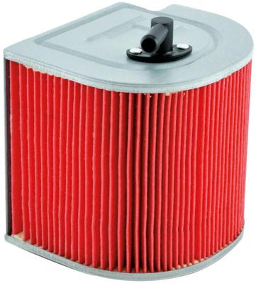 MIW luchtfilter air filter h1249