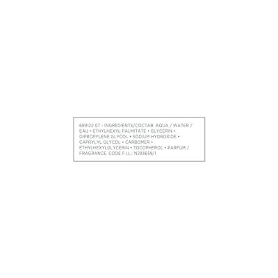 Vichy Pureté Thermale 3in1 One Step Cleanser Sensitive Skin & Eyes - thumbnail