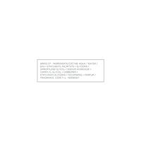 Vichy Purete Thermale Micellaire Reinigingslotion 3-in-1 200ml - thumbnail