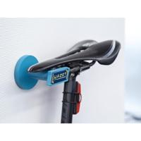 HAZET Magneethouder 197-10 - thumbnail