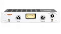 Warm Audio WA-2A optische compressor - thumbnail