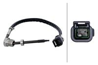 Sensor, uitlaatgastemperatuur 6PT358181801 - thumbnail