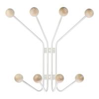 Maze Interior Bill Wandkapstok - thumbnail