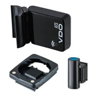 Vdo Sigma ats snelheidsensorset 2032 houder + magneet sensor r1/r2 - thumbnail