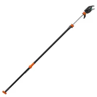 Gardena Telescopische takkenschaar StarCut 410 plus - thumbnail