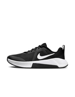 Nike MC Trainer 3 Fitness schoenen Dames 40.5