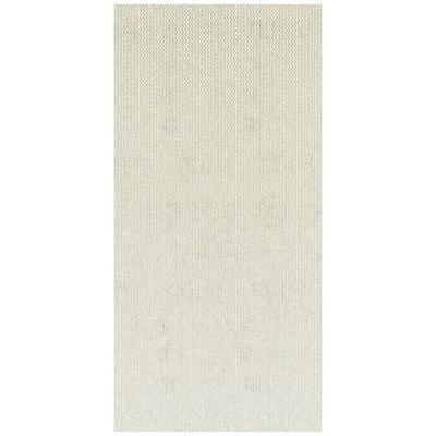 Bosch Accessories EXPERT M480 2608900753 Schuurnet voor vlakschuurmachine Ongeperforeerd Korrelgrootte (num) 100 (l x b) 186 mm x 93 mm 50 stuk(s)