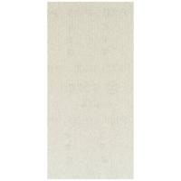 Bosch Accessories EXPERT M480 2608900753 Schuurnet voor vlakschuurmachine Ongeperforeerd Korrelgrootte (num) 100 (l x b) 186 mm x 93 mm 50 stuk(s) - thumbnail