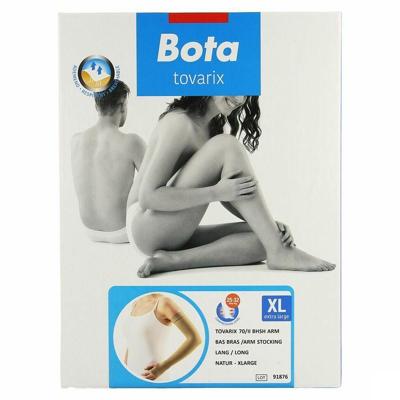 Bota Tovarix 70/ii Armkous Bhsh Lang Xlarge