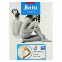 Bota Tovarix 70/ii Armkous Bhsh Lang Xlarge - thumbnail