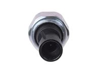 Oliedruksensor ADG06610 - thumbnail
