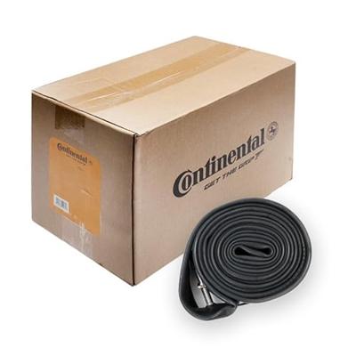 Continental binnenband "race 28" conti tube race wv 28" 18/25-622/630 s60