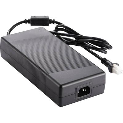 Dehner Elektronik ATS 250T-P240 Tafelnetvoeding, vaste spanning 24 V/DC 10.42 A 250 W Gestabiliseerd