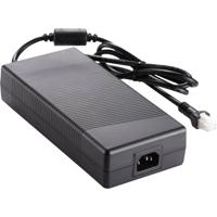 Dehner Elektronik ATS 250T-P240 Tafelnetvoeding, vaste spanning 24 V/DC 10.42 A 250 W Gestabiliseerd - thumbnail