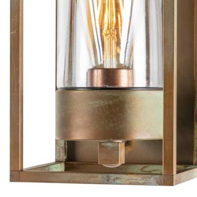 Franssen Maritieme wandlampMaritiem - 233365-36