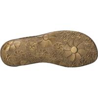 Josef Seibel ROSALIE 04 - alle - thumbnail