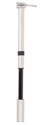 Zefal Handpomp road mini