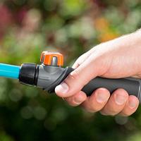 Gardena Combisystem kleingereedschapsset e16 - thumbnail