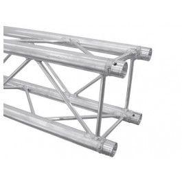 ALUTRUSS DECOLOCK DQ4-2000 4-way Cross Beam
