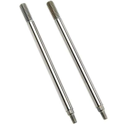 Arrma - Shock Shaft 4x64.5mm 2pcs (AR330479)