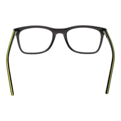 Heren Brillenframe Pepe Jeans PJ3431 53C3