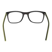 Heren Brillenframe Pepe Jeans PJ3431 53C3 - thumbnail