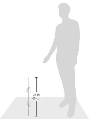 Weber Braadspit - Spirit-serie rotisserie