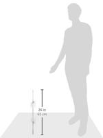 Weber Braadspit - Spirit-serie rotisserie - thumbnail