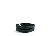 Vogels SOUND 4113 TV accessoire Zwart - thumbnail