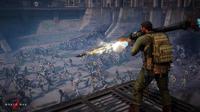 World War Z - thumbnail