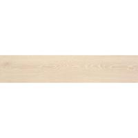 Vloertegel Alaplana Isengard Mat Haya 30x150 cm Houtlook Creme Alaplana - thumbnail