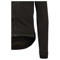 AGU Winter Jack II Essential Heren - Zwart - XXL - thumbnail