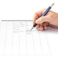 Staedtler vulpotlood Mars micro 0,3 mm - thumbnail