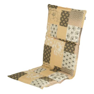 Hartman tuinstoelkussen Amy yellow sling