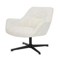 Daphne Sand-31150 - thumbnail