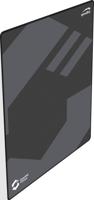 SpeedLink GROUNID Vloerbescherming Grijs - thumbnail