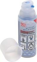 BGS technic thread-locking fluid medium strength 50g - thumbnail