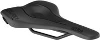 Sqlab saddle 612 ergowave r s-tube 13cm - thumbnail