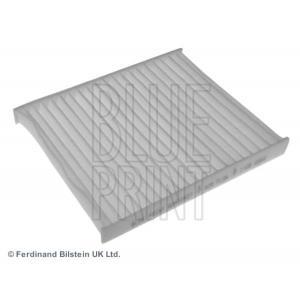 Interieurfilter ADM52527