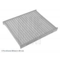 Interieurfilter ADM52527 - thumbnail