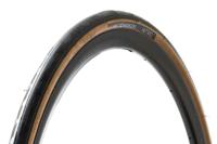Hutchinson Nitro 2 Draadband Zwart/Beige - thumbnail